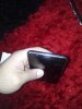 IMG_20170221_164822.jpg