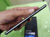 rps20170222_193207.jpg