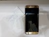 20170223_211940.jpg