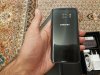 rps20170225_223600.jpg