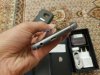 rps20170225_223615.jpg