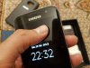 rps20170225_223648.jpg