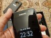 rps20170225_223658.jpg