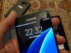 rps20170225_223706.jpg