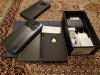 rps20170225_223713.jpg rps20170225_223713.jpg