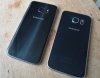 S7Edgecomparison.jpg