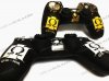 Silicon-cover-Dualshock-4-GOW3-pic2-DreamKala.jpg