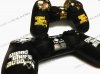 Silicon-cover-Dualshock-4-GTAV-DreamKala.jpg