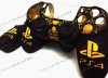 Silicon-Cover-Dualshock-4-PS4-DreamKala.jpg