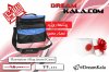 Special-offer-Bag-Playstation-4-DreamKala.jpg