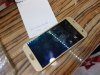 rps20170228_225702.jpg rps20170228_225702.jpg