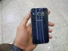 rps20170302_120212.jpg