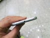 rps20170302_120240.jpg