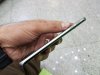 rps20170302_120228.jpg