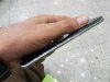 rps20170302_120221.jpg