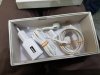 rps20170302_121040.jpg