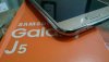 IMG_20170302_164037.jpg