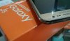IMG_20170302_164051.jpg