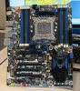 Intel-Presents-DX79SI-LGA-2011-Desktop-Board-at-IDF-2011-2.jpg