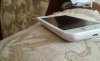 IMG_20170304_103905.jpg