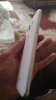 20170306_134550.jpg