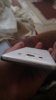 20170306_134601.jpg