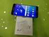 rps20170307_195502.jpg rps20170307_195502.jpg