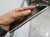 rps20170307_195604.jpg