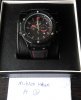 hublot-3.jpg