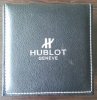 hublot-1.jpg