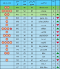 Week_24.png