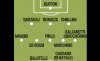 itajuve1.jpg