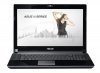 Asus-N-Series-Multimedia-Laptops-2.jpg