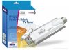 ITV723_Pendrive_Hybrid_TV_Tuner_FM.jpg