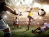 cool-kick-1280x960-wallpaper-3988.jpg