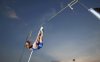 pole-vault-sport-1280x800-wallpaper-3572.jpg