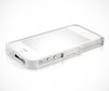 element-case-vapor-pro-white-edition.jpg