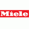 miele215.gif