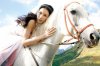 karen-mok-01-600x396.jpg