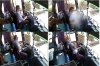 hangzhoubusdriver.jpg