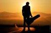 sunset (AloneBoy)  (34).jpg
