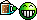 icon_bierdunkel.gif