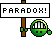 smiley_emoticons_paradox_0.gif