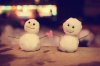 love29_080.jpg