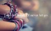 love29_037.jpg