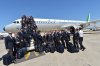 Italy+Team+Depart+For+Poland+fdh73PKNs3Wl.jpg