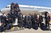 Italy+Team+Depart+For+Poland+EhK1jFZIFn6l.jpg