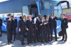 Italy+Team+Depart+For+Poland+kwQOiI7ZAmdl.jpg