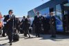 Italy+Team+Depart+For+Poland+oVG1ORIC4FFl.jpg