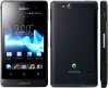 sony-xperia-go-2.jpg